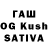 Alpha PVP VHQ Rashidakhon Karataeva