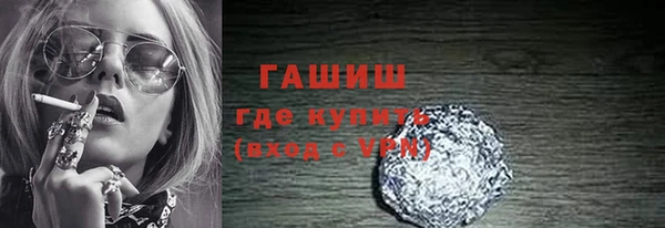 мдпв Кулебаки