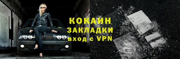 мдпв Кулебаки