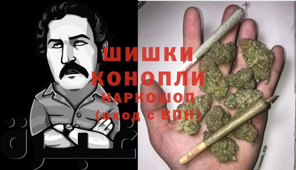 мдпв Кулебаки