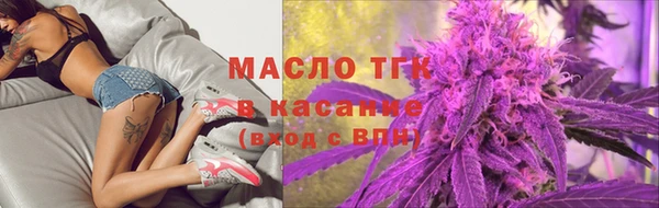 мдпв Кулебаки