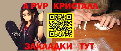 стаф Будённовск
