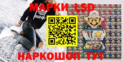 МДПВ Бузулук