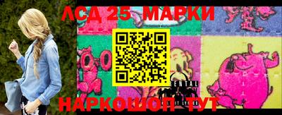 дживик Балаково