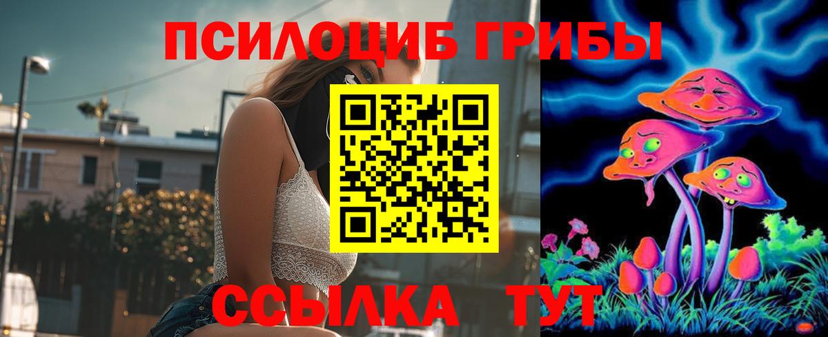 Псилоцибиновые грибы MAGIC MUSHROOMS Энгельс
